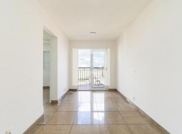 Apartamento · 46m² · 2 Quartos · 1 Vaga · Apartamento para Aluguel - Parque Colonial, 2 Quartos, 46 m² - São Paulo