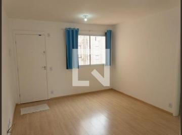 Apartamento · 49m² · 2 Quartos · 1 Vaga · Apartamento para Aluguel - Parque Bom Retiro, 2 Quartos, 49 m² - Paulínia