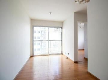 Apartamento · 42m² · 2 Quartos · 1 Vaga · Apartamento para Aluguel - Irajá, 2 Quartos,  42 m² - Rio de Janeiro