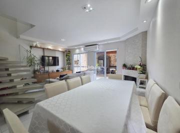 Casa · 148m² · 3 Quartos · 2 Vagas · Casa de Condomínio para alugar em Jardim São Vicente de 148.00m² com 3 Quartos, 1 Suite e 2 Garagens