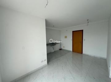 Apartamento · 58m² · 1 Quarto · Apartamento para venda em Granja Viana de 58.00m² com 1 Quarto e 1 Suite