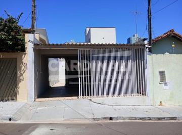 Comercial · 138m² · Imóvel Comercial para venda em Jardim Paraíso de 138.00m²