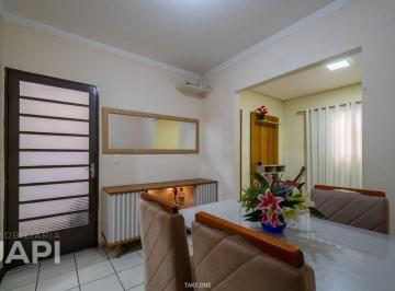 Casa · 88m² · 2 Quartos · 1 Vaga · Casa para venda em Fazenda Grande de 88.00m² com 2 Quartos, 1 Suite e 1 Garagem