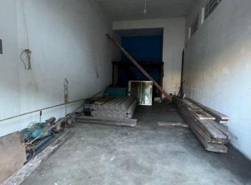 Comercial · 40m² · 1 Vaga · Sala Comercial para alugar em Jardim Tarumã de 40.00m² com 1 Garagem