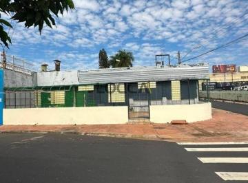 Comercial · 200m² · Imóvel Comercial para alugar em Jardim Castelo Branco de 200.00m²