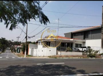 Comercial · 188m² · 3 Quartos · 3 Vagas · Prédio Comercial para venda em Jardim Chapadão de 188.00m² com 3 Quartos e 3 Garagens