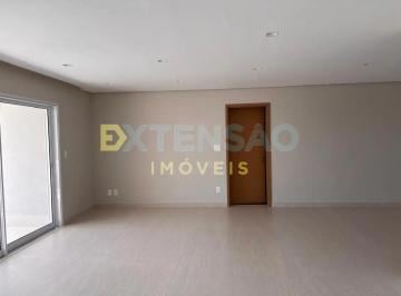 Apartamento en Venda de 3 quartos Centro · Apartamento para venda em Centro de 16341.00m² com 3 Quartos, 3 Suites e 3 Garagens