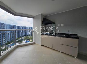 Apartamento · 65m² · 2 Quartos · 1 Vaga · Apartamento para alugar em City América de 65.00m² com 2 Quartos, 1 Suite e 1 Garagem