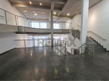 Comercial · 1653m² · 15 Vagas · Prédio Comercial para venda em Horto de 1653.00m² com 15 Garagens