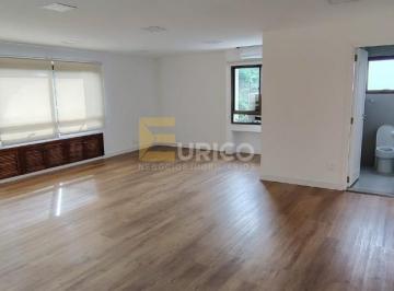 Comercial · 50m² · 1 Quarto · 1 Vaga · Sala Comercial para alugar em Edificio Buriti de 50.00m² com 1 Quarto e 1 Garagem