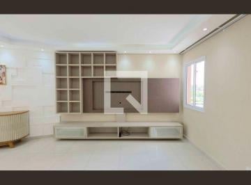 Casa · 140m² · 2 Quartos · 3 Vagas · Casa à Venda - Cipava, 2 Quartos,  140 m² - Osasco
