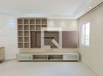 Casa · 140m² · 2 Quartos · 3 Vagas · Casa à Venda - Cipava, 2 Quartos, 140 m² - Osasco