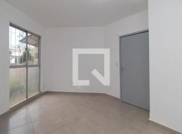 Apartamento · 45m² · 1 Quarto · 1 Vaga · Apartamento à Venda - Cristal , 1 Quarto, 45 m² - Porto Alegre