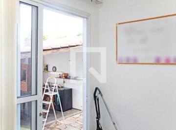 Casa · 138m² · 2 Quartos · 3 Vagas · Casa à Venda - Res. Joana, 2 Quartos, 138 m² - Vinhedo