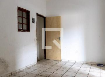 Casa · 125m² · 3 Quartos · 2 Vagas · Casa à Venda - Vila guarani, 3 Quartos, 125 m² - Mauá