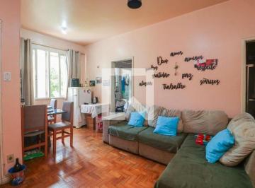 Apartamento · 66m² · 2 Quartos · Apartamento à Venda - Partenon, 2 Quartos, 66 m² - Porto Alegre