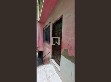 Casa · 137m² · 4 Quartos · 1 Vaga · Casa à Venda - Jardim Elvira, 4 Quartos, 137 m² - Osasco