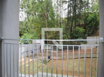 Apartamento 41m² Venda Cidade Líder · Apartamento à Venda - Itaquera, 2 Quartos, 41 m² - São Paulo