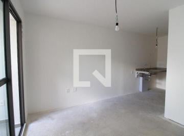 Apartamento · 31m² · 1 Quarto · Apartamento à Venda - Butantã, 1 Quarto, 31 m² - São Paulo