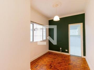 Apartamento · 46m² · 1 Quarto · Apartamento à Venda - Aclimação, 1 Quarto, 46 m² - São Paulo