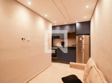 Apartamento · 36m² · 1 Quarto · Apartamento à Venda - Água Fria, 1 Quarto, 36 m² - São Paulo