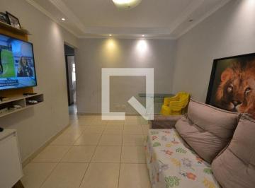 Casa · 125m² · 3 Quartos · 3 Vagas · Casa à Venda - Jaguaré, 3 Quartos, 125 m² - São Paulo