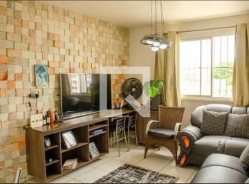 Apartamento · 81m² · 3 Quartos · 1 Vaga · Apartamento à Venda - Setor Leste Universitário , 3 Quartos,  81 m² - Goiânia