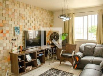 Apartamento · 81m² · 3 Quartos · 1 Vaga · Apartamento à Venda - Setor Leste Universitário , 3 Quartos, 81 m² - Goiânia