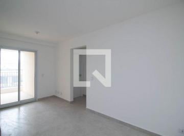 Apartamento · 52m² · 2 Quartos · 1 Vaga · Apartamento à Venda - Jardim Ansalca, 2 Quartos,  52 m² - Guarulhos