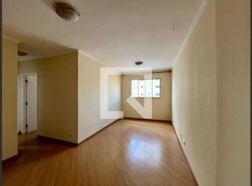 Apartamento · 55m² · 2 Quartos · 1 Vaga · Apartamento à Venda - Piqueri, 2 Quartos, 55 m² - São Paulo