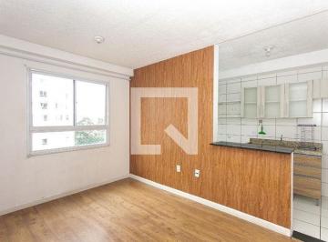 Apartamento · 47m² · 2 Quartos · 1 Vaga · Apartamento à Venda - Penha de França, 2 Quartos, 47 m² - São Paulo