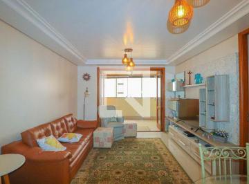 Apartamento · 96m² · 2 Quartos · 2 Vagas · Apartamento à Venda - Centro, 2 Quartos, 96 m² - Canoas