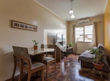 Apartamento · 78m² · 2 Quartos · Apartamento à Venda - Vila Ipiranga, 2 Quartos,  78 m² - Porto Alegre