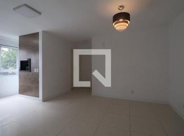 Apartamento · 54m² · 2 Quartos · 1 Vaga · Apartamento à Venda - Bairro Fátima, 2 Quartos, 54 m² - Canoas