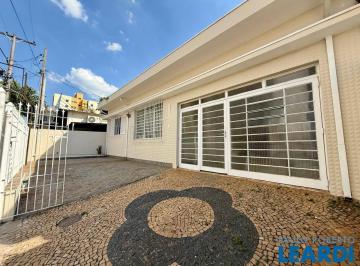 locacao-5-dormitorios-vila-angeli-valinhos-1-10040548.jpeg · Imoveis - na Vila Angeli