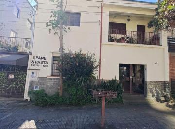 venda-3-dormitorios-centro-pocos-de-caldas-1-10039287.jpg · Imoveis - no Centro