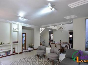 venda-3-dormitorios-parque-monte-alegre-taboao-da-serra-1-10037598.jpeg · Imoveis - no Parque Monte Alegre