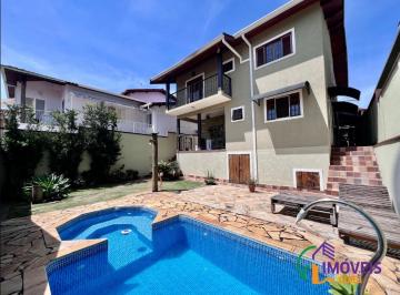 venda-3-dormitorios-loteamento-loanda-atibaia-1-10037553.png · Imoveis - no Loteamento Loanda