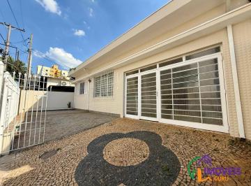 locacao-5-dormitorios-vila-angeli-valinhos-1-10040548.jpeg · Imoveis - na Vila Angeli