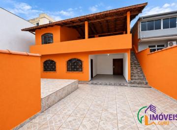 locacao-4-dormitorios-fazenda-santo-antonio-sao-jose-1-10039584.png · Imoveis - na Fazenda Santo Antônio