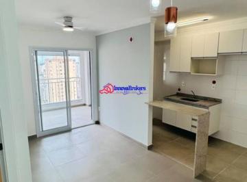 2134816855afe91536b33978b285f47708ac9087 · Apartamento com 1 dormitório para alugar, 45 m² por R$ 2.920/mês - Picanco - Guarulhos/SP