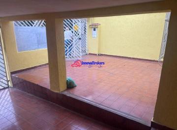 835488eb2112d29c4e12bce71c3a822b806b5a6e · Casa com 3 dormitórios para alugar por R$ 4.190/mês - Vila Rosália - Guarulhos/SP