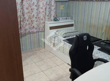 Imagem 1 · Apartamento para venda em Padre Miguel, Rio de Janeiro
