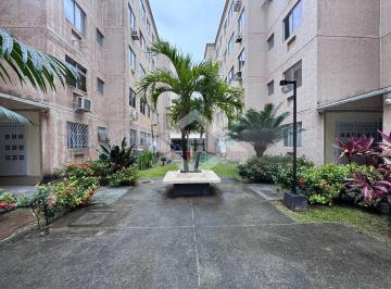 Imagem 1 · Apartamento para venda em Campo Grande, Rio de Janeiro