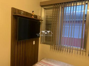 Imagem 1 · Apartamento para venda em Alto da Serra, Petrópolis
