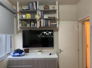 Imagem 1 · Apartamento para venda em Alto da Serra, Petrópolis