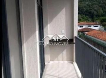 Imagem 1 · Apartamento para venda em Corrêas, Petrópolis