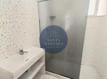 Imagem 1 · Apartamento para aluguel em Icaraí, Niterói
