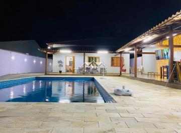 Imagem 1 · Casa para venda em Centro, Magé