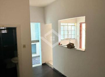 Imagem 1 · Casa para venda em Porto do Rosa, São Gonçalo